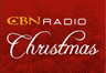 Listen to CBN Christmas Radio