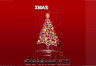 Listen to Chroma Christmas
